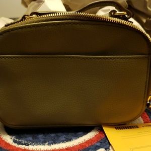 Dooney and bourke  Belvedere Ambler